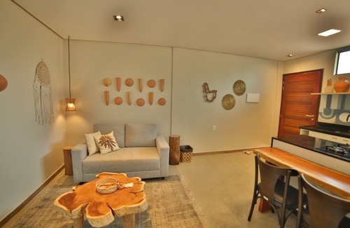 Barra Grande Hotel | Àrvo Boutique Hotel