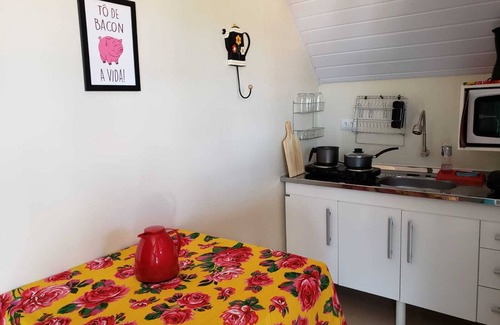 Sao Pedro Ski Chalet | Águas Chalés Temporada