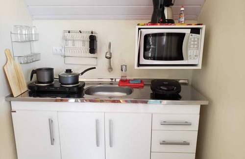 Sao Pedro Ski Chalet | Águas Chalés Temporada