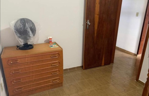 Lindoia House | Águas de Lindóia - Jd.Meridien