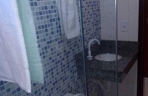 Porto de Sauipe Hotel | Águas de Sauípe