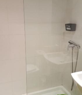 Aguino Apartment | Ático en Aguiño by Cristian&Tamara "alquileres"