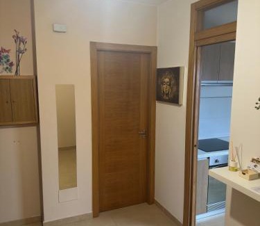 Maceira Apartment | Ático La Quinta Esencia