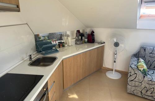 Maceira Apartment | Ático La Quinta Esencia