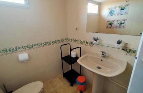 Sanxenxo Apartment | Ático sin ascensor Casa Portela