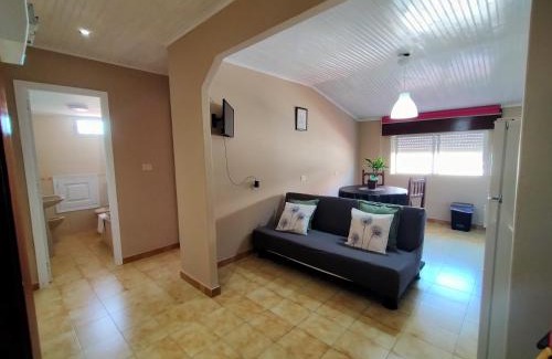 Sanxenxo Apartment | Ático sin ascensor Casa Portela