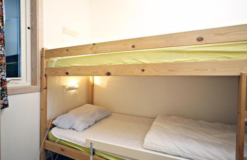 Ny Hellesund Apartment | Åros Feriesenter