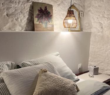 Caux Hotel | Écurie de l oasis