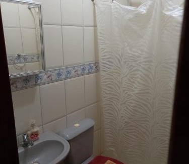 Vila Muriqui House | Ótima Casa em Muriqui