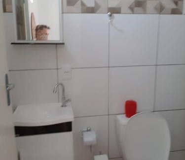 Ladario Apartment | Ôoo de Casa