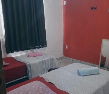 Ladario Apartment | Ôoo de Casa