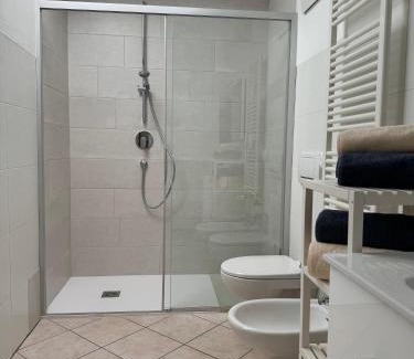 Vipiteno Historic Center Apartment | Öhlers Prime Suite