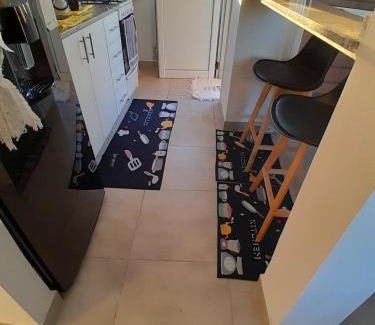 Presidencia Roque Saenz Pena Apartment | Único