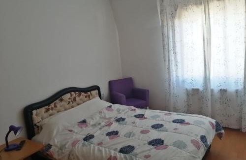 Medijana Apartment | Ćele-kula Apartment