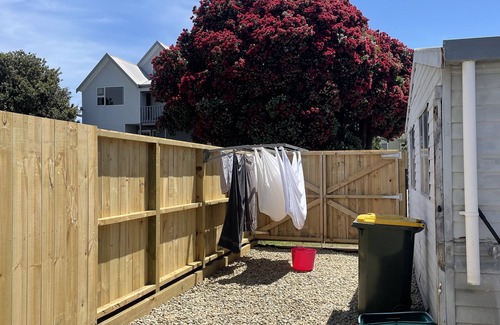 Ohope House | Ōhope Holiday Home