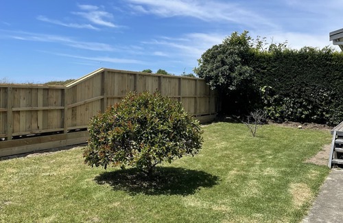 Ohope House | Ōhope Holiday Home