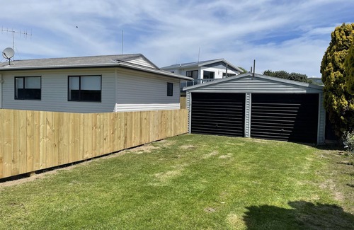 Ohope House | Ōhope Holiday Home