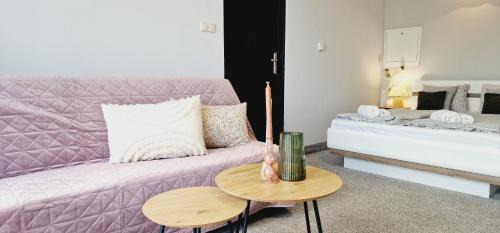Mikolajki House | Śpij-tu Twój dom wypoczynkowy na szlaku wielkich jezior