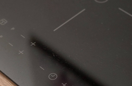 Poznan City Center Apartment | Św. Wojciech 30 | Modern Studio | Centre