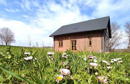 gmina Pawłow House | Świętokrzyskie Stodoła Kasztanowa Aleja Radkowice