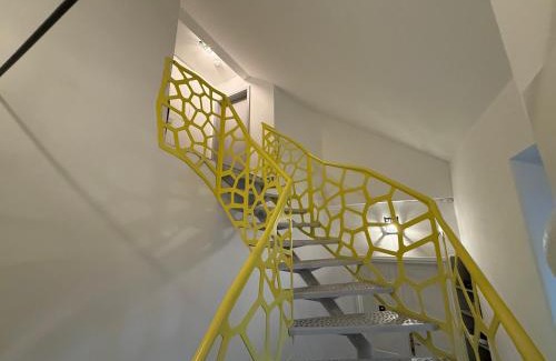 Pelhrimov Apartment | Školní 60