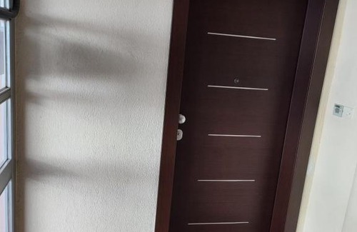 Ioannina Apartment | Εύη Πολυτελές Διαμέρισμα