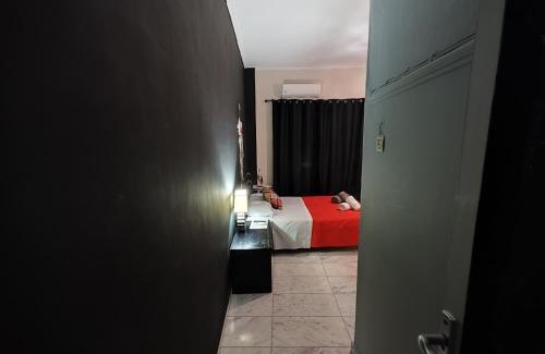 Veroia Apartment | Ονειροπαγίδα