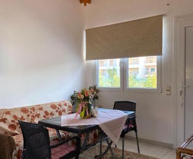 Nafplion City Centre Apartment | Ο Παραδεισος Της Νικολέτας