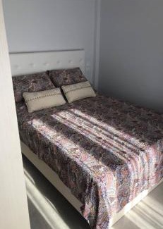 Trikala Apartment | Σαν το σπίτι σας 2