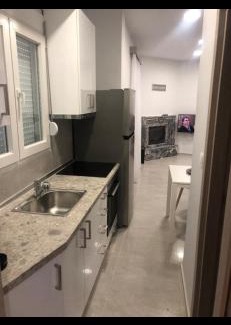 Trikala Apartment | Σαν το σπίτι σας 2