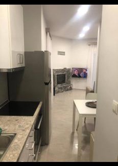 Trikala Apartment | Σαν το σπίτι σας 2