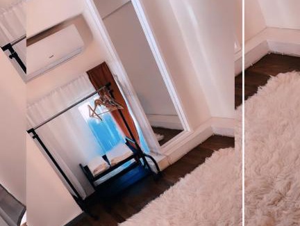 Vari Apartment | Όμορφο ολοκαίνουριο διαμέρισμα στη Vari