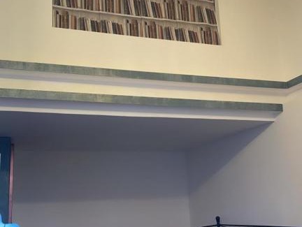 Vari Apartment | Όμορφο ολοκαίνουριο διαμέρισμα στη Vari