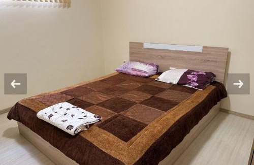 Osenovo Apartment | Албена хилс