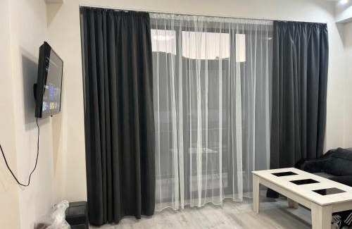 Tsaghkadzor Apartment | Алвина Комплекс Апартамент