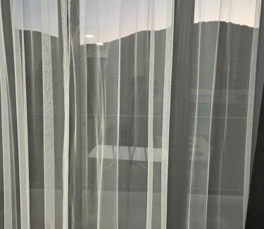 Tsaghkadzor Apartment | Алвина Комплекс Апартамент