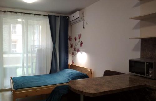 Pomorie Apartment | Виктория