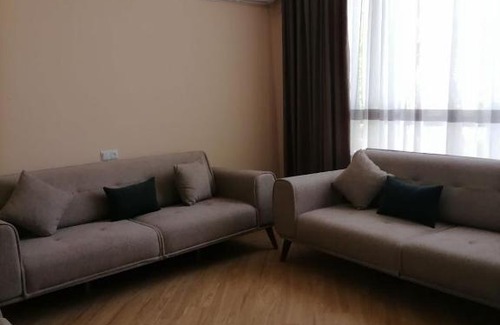 Ureki House | Гостевой Дом