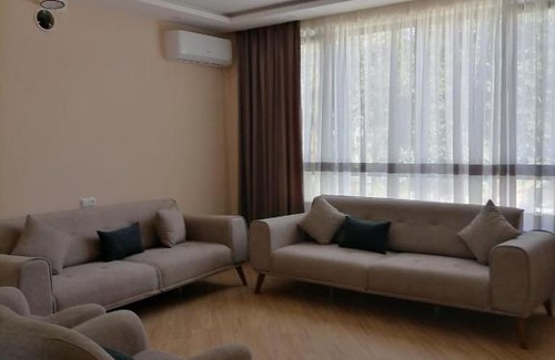 Ureki House | Гостевой Дом