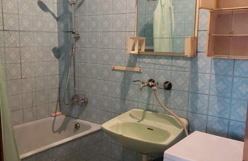 Arabkir House | Дом в Ереване