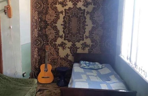 Arabkir House | Дом в Ереване