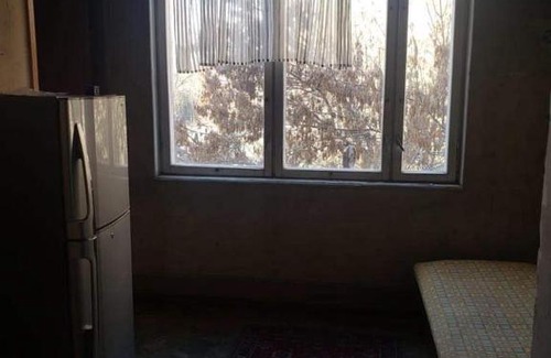 Arabkir House | Дом в Ереване