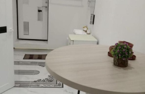 Kyzylorda House | Ип НурАли