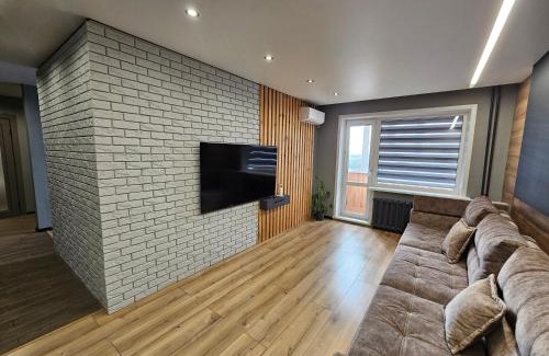 Pavlodar Apartment | Квартира