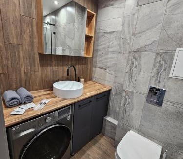 Pavlodar Apartment | Квартира