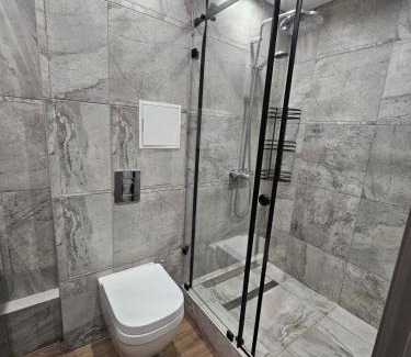 Pavlodar Apartment | Квартира