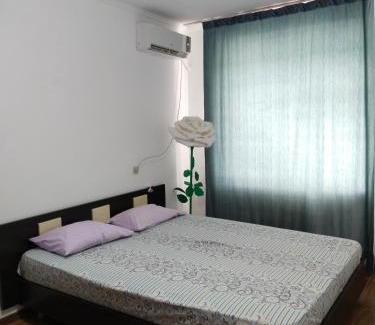 Kyzylorda Apartment | Комфортная квартира для гостей города