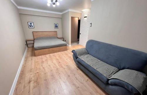 Karagandy Apartment | Люкс апартаменты в центре города
