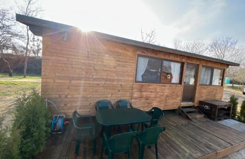 Kiten Other | Лятна каравана “Айтата”