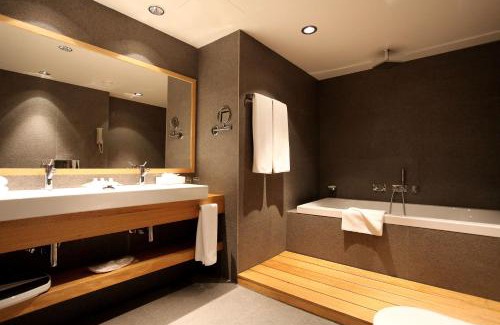 Pavlodar Hotel | Отель